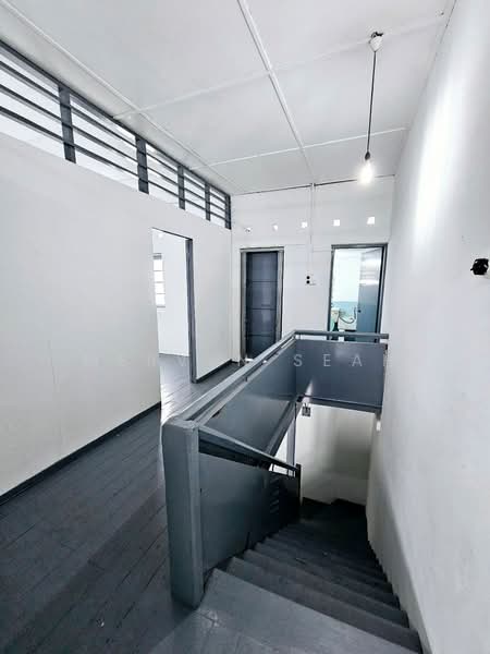 2-storey Terraced House for Sale in Ayer Itam (Penang) - Mervyn Seah - PropertyGuru.com.my