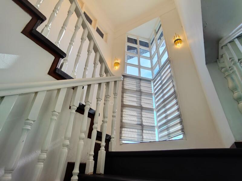 Bungalow for Sale in Taman Stulang Laut (Johor Bahru) - Niko Lew - Interior - PropertyGuru.com.my