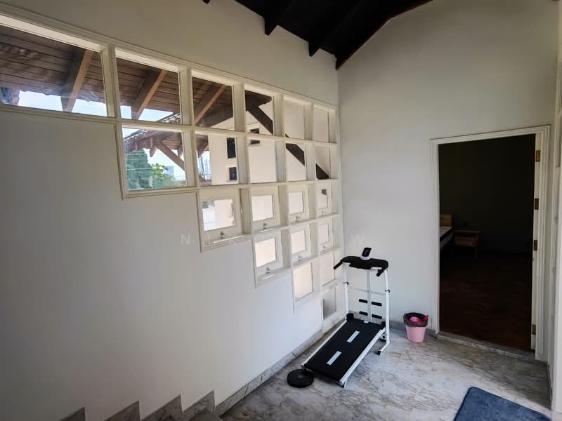 Bungalow for Sale in Taman Stulang Laut (Johor Bahru) - Niko Lew - Interior - PropertyGuru.com.my