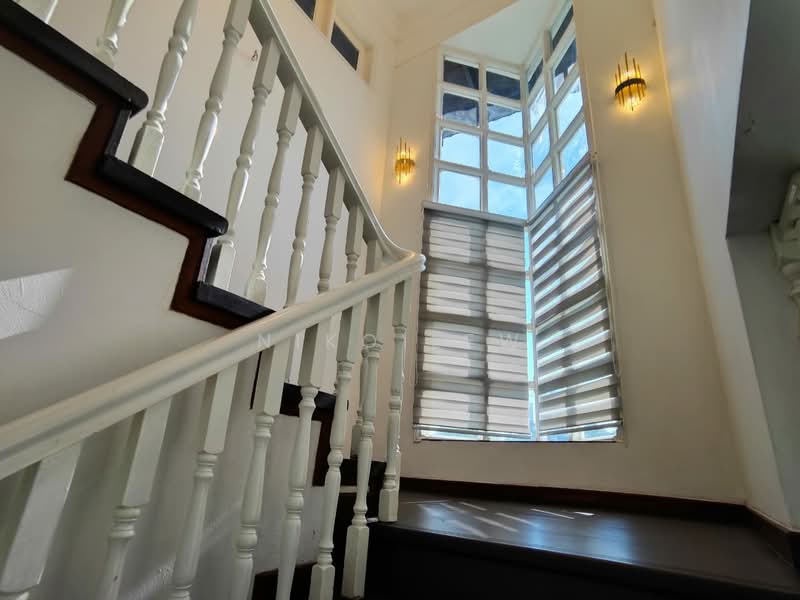 Bungalow for Sale in Taman Stulang Laut (Johor Bahru) - Niko Lew - Interior - PropertyGuru.com.my