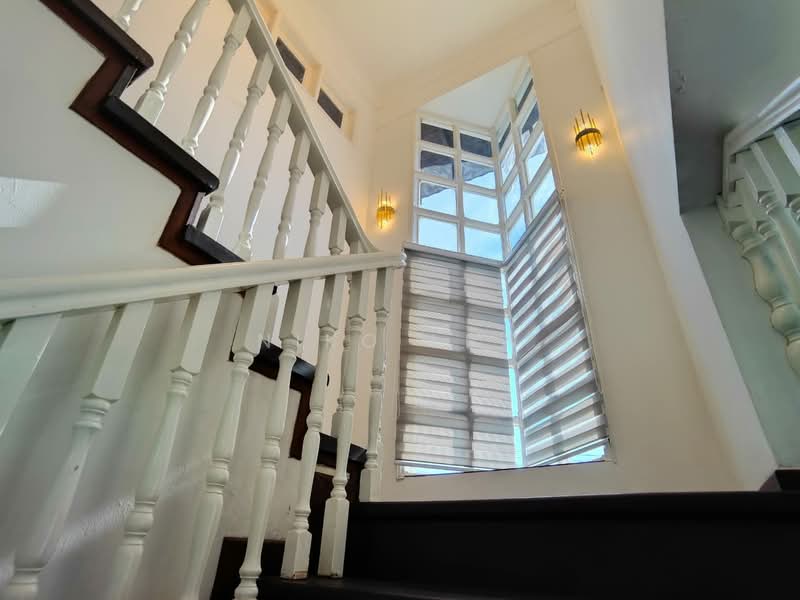 Bungalow for Sale in Taman Stulang Laut (Johor Bahru) - Niko Lew - Interior - PropertyGuru.com.my