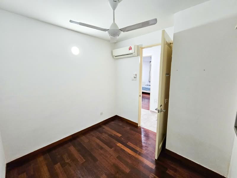 Kondominium untuk Dijual di Subang Parkhomes - Lee Jo Surf - Interior - PropertyGuru.com.my