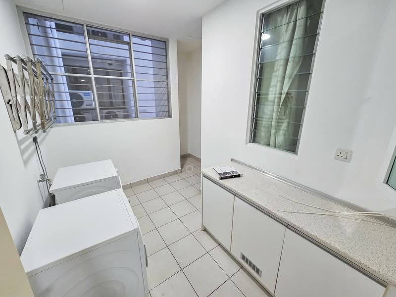 Kondominium untuk Dijual di Subang Parkhomes - Lee Jo Surf - Interior - PropertyGuru.com.my