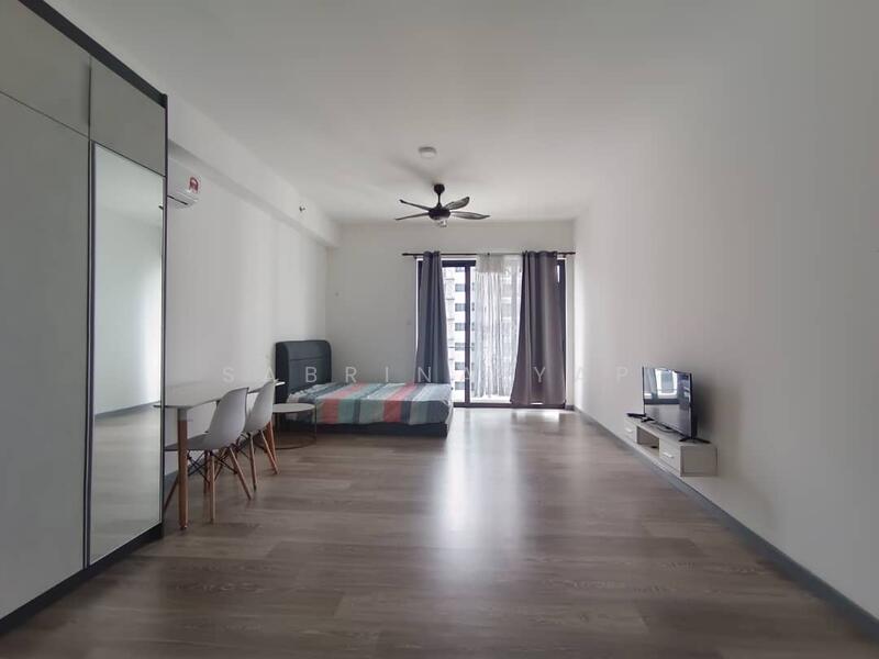 Southlink untuk Untuk Disewa - RM 2,499 /bulan, Mac 2026 - Bedroom - PropertyGuru.com.my