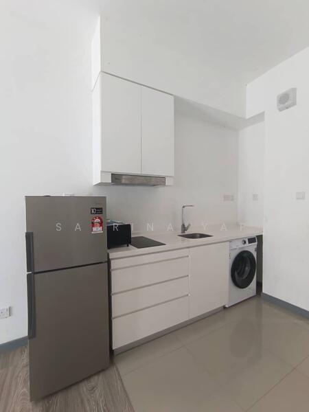 Southlink untuk Untuk Disewa - RM 2,499 /bulan, Mac 2026 - PropertyGuru.com.my