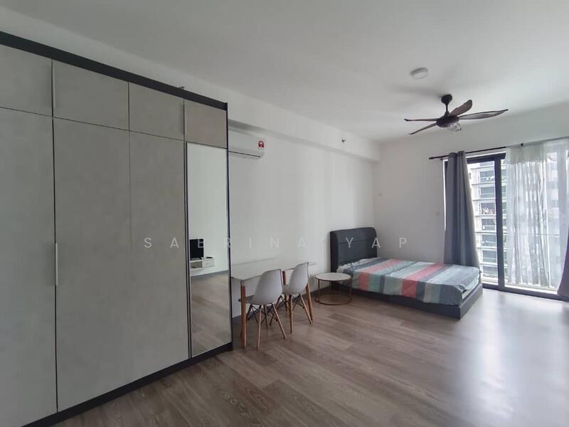 Southlink untuk Untuk Disewa - RM 2,499 /bulan, Mac 2026 - PropertyGuru.com.my