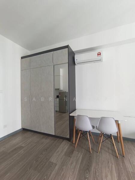 Southlink untuk Untuk Disewa - RM 2,499 /bulan, Mac 2026 - PropertyGuru.com.my