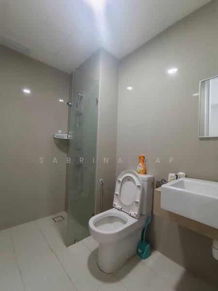 Southlink untuk Untuk Disewa - RM 2,499 /bulan, Mac 2026 - PropertyGuru.com.my