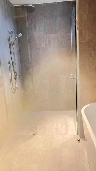 Condominium for Rent at Desa Palma - Sean Tan - Bathroom - PropertyGuru.com.my