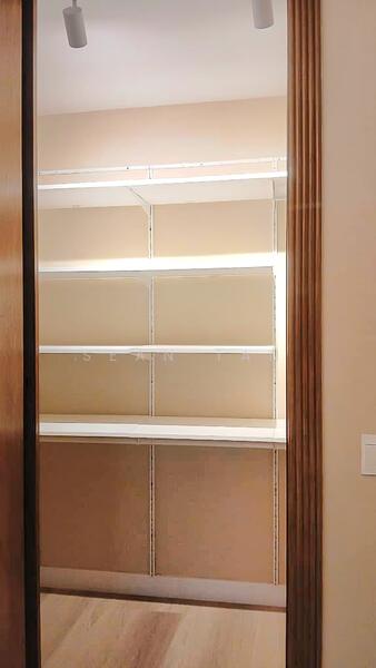 Condominium for Rent at Desa Palma - Sean Tan - PropertyGuru.com.my