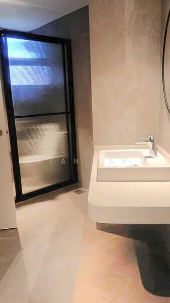 Condominium for Rent at Desa Palma - Sean Tan - Bathroom - PropertyGuru.com.my