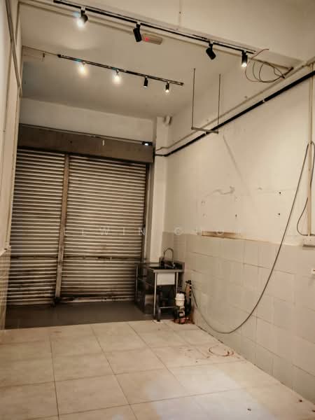 Shop for Rent in Bandar Bukit Raja (Klang) - Elwin Chok - Interior - PropertyGuru.com.my