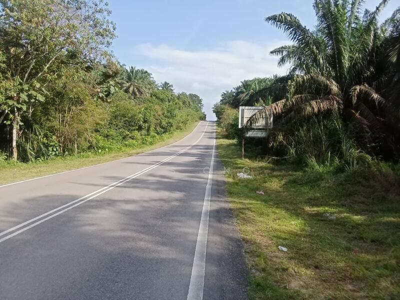 Agricultural Land for Sale in Johor Bahru (Johor) - K S Ong - Exterior - PropertyGuru.com.my