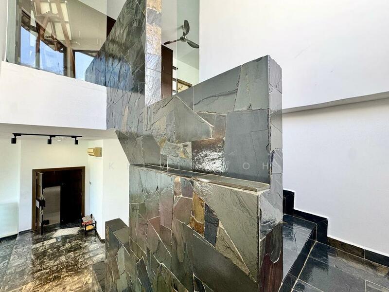 Horizon Tower untuk Untuk Disewa - RM 6,000 /bulan, Mac 2026 - Interior - PropertyGuru.com.my