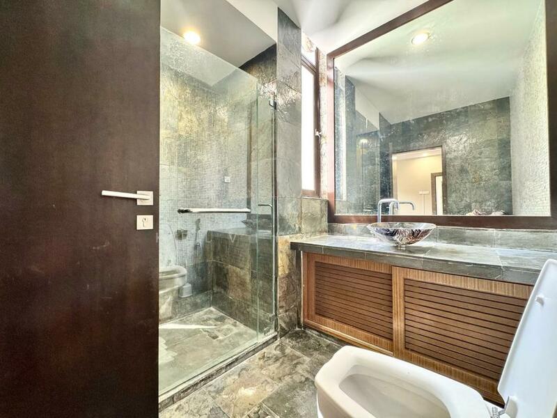 Horizon Tower untuk Untuk Disewa - RM 6,000 /bulan, Mac 2026 - Bathroom - PropertyGuru.com.my