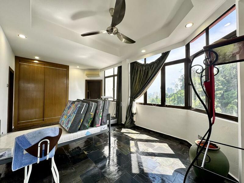 Horizon Tower untuk Untuk Disewa - RM 6,000 /bulan, Mac 2026 - Bedroom - PropertyGuru.com.my