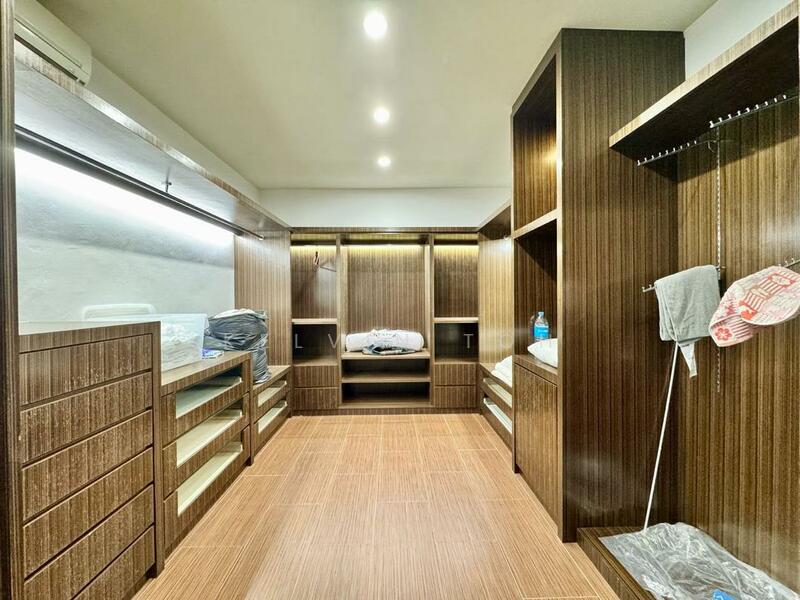 Horizon Tower untuk Untuk Disewa - RM 6,000 /bulan, Mac 2026 - Interior - PropertyGuru.com.my