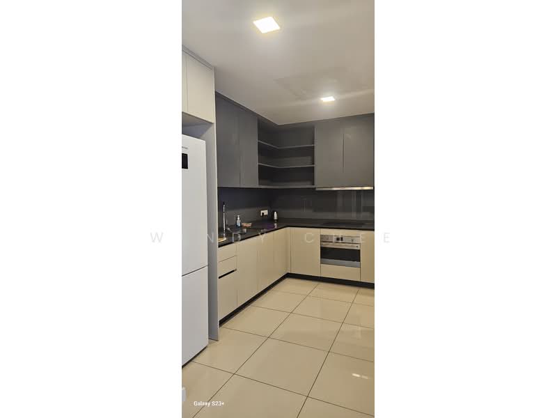 Kediaman Servis untuk Dijual di Aria - Wendy Chee - PropertyGuru.com.my