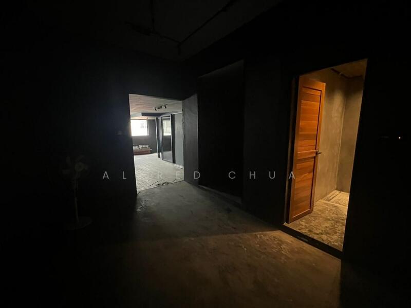 Shop for Sale in Sekama (Kuching) - Alfred Chua - Interior - PropertyGuru.com.my