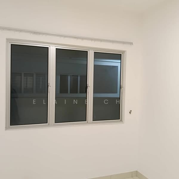 Residensi Desa Satumas untuk Untuk Disewa - RM 1,450 /bulan, Mac 2026 - Interior - PropertyGuru.com.my