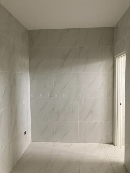 Warehouse for Sale in Kota Kemuning (Shah Alam) - Doreen Ngui - Interior - PropertyGuru.com.my