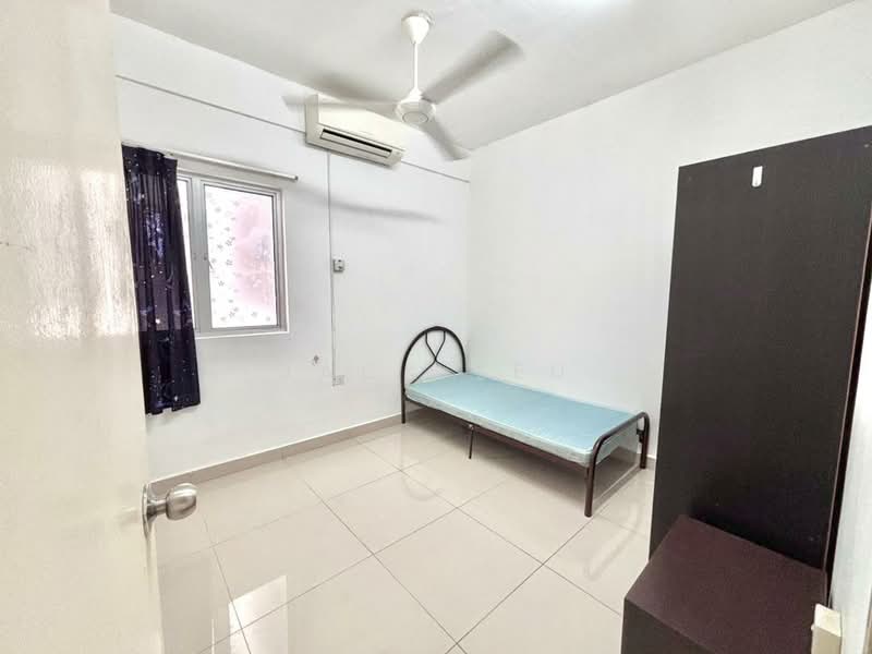 Service Residence for Rent at The Arc - Jack Leu - Bedroom - PropertyGuru.com.my