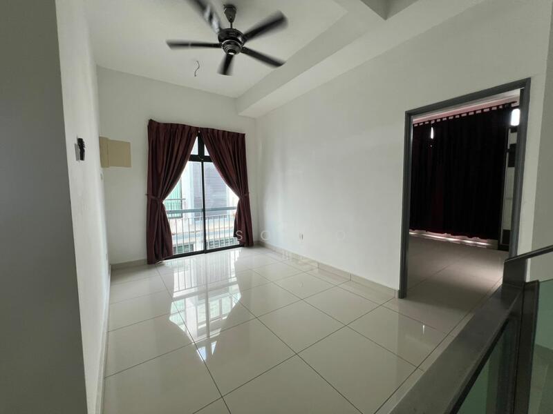 Opal @ Taman Mutiara Mas untuk Untuk Dijual - RM 1,080,000, Feb 2026 - PropertyGuru.com.my