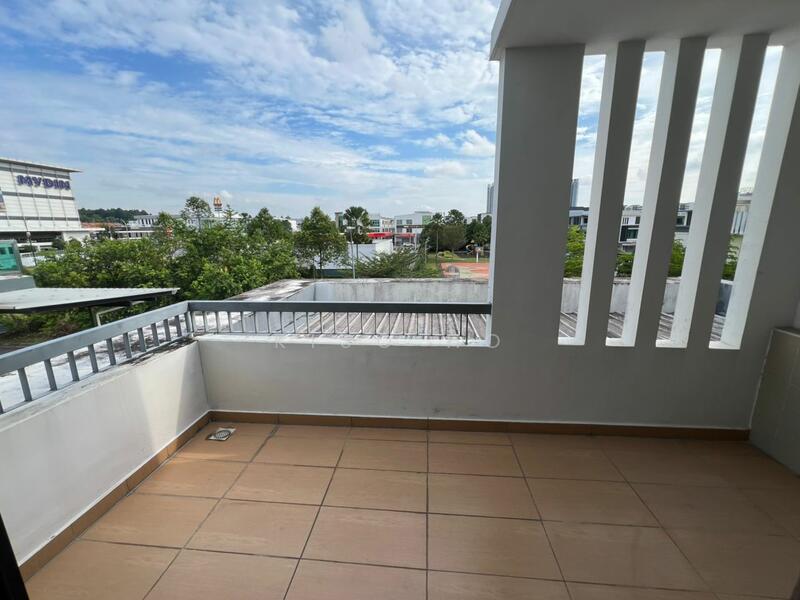 Opal @ Taman Mutiara Mas untuk Untuk Dijual - RM 1,080,000, Feb 2026 - PropertyGuru.com.my