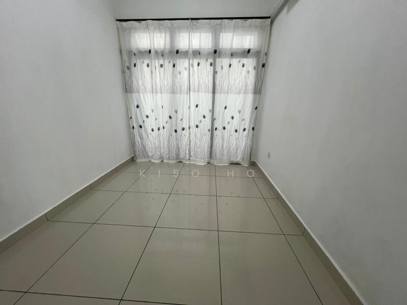 Opal @ Taman Mutiara Mas untuk Untuk Dijual - RM 1,080,000, Feb 2026 - PropertyGuru.com.my