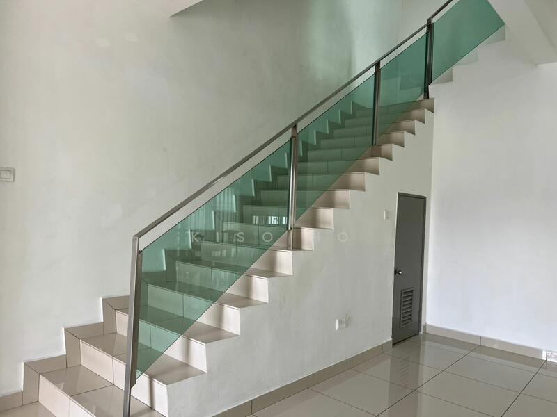 Opal @ Taman Mutiara Mas untuk Untuk Dijual - RM 1,080,000, Feb 2026 - PropertyGuru.com.my