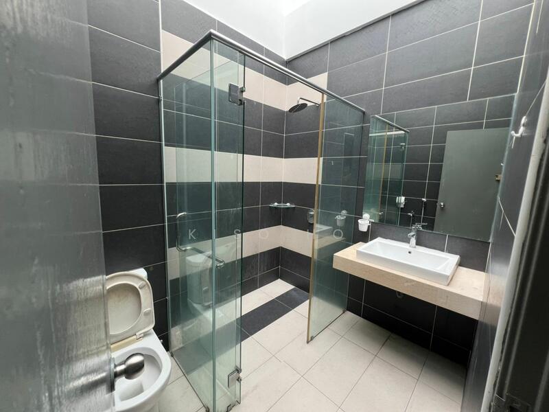 Opal @ Taman Mutiara Mas untuk Untuk Dijual - RM 1,080,000, Feb 2026 - PropertyGuru.com.my