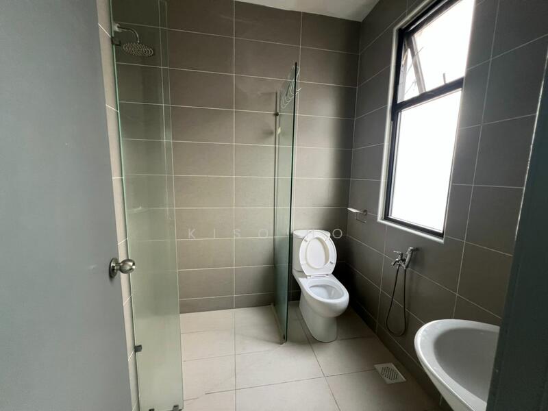 Opal @ Taman Mutiara Mas untuk Untuk Dijual - RM 1,080,000, Feb 2026 - PropertyGuru.com.my