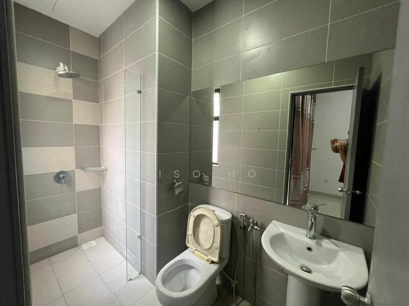 Opal @ Taman Mutiara Mas untuk Untuk Dijual - RM 1,080,000, Feb 2026 - PropertyGuru.com.my