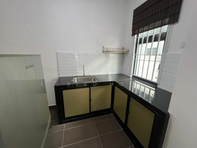 Opal @ Taman Mutiara Mas untuk Untuk Dijual - RM 1,080,000, Feb 2026 - PropertyGuru.com.my