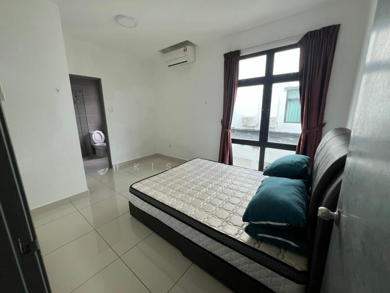 Opal @ Taman Mutiara Mas untuk Untuk Dijual - RM 1,080,000, Feb 2026 - PropertyGuru.com.my