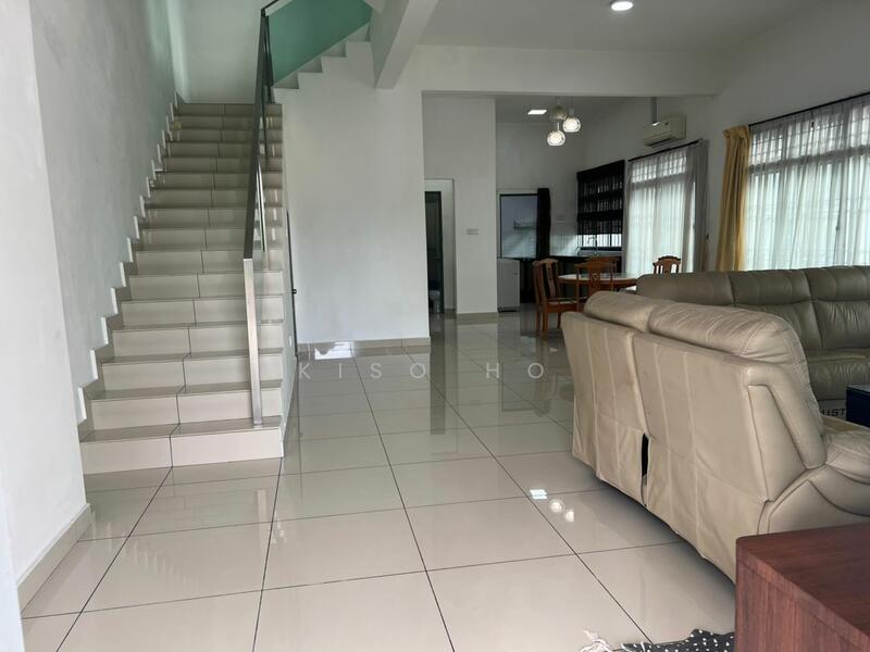 Opal @ Taman Mutiara Mas untuk Untuk Dijual - RM 1,080,000, Feb 2026 - PropertyGuru.com.my