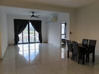 For Rent - You Residences @ You City