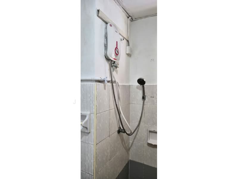 Condominium for Rent at Menara Menjalara - Jesse Lee - PropertyGuru.com.my