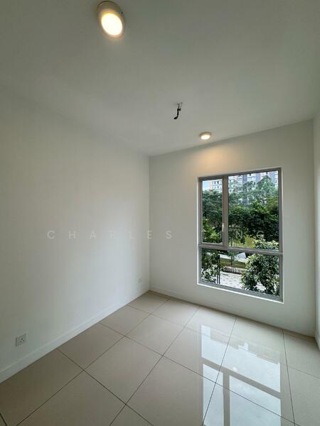 Condominium for Sale at Emerald Hill - Charles Ting - Interior - PropertyGuru.com.my