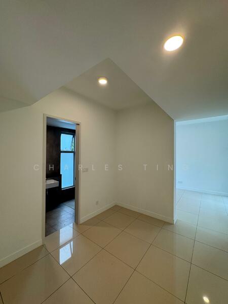 Condominium for Sale at Emerald Hill - Charles Ting - Interior - PropertyGuru.com.my