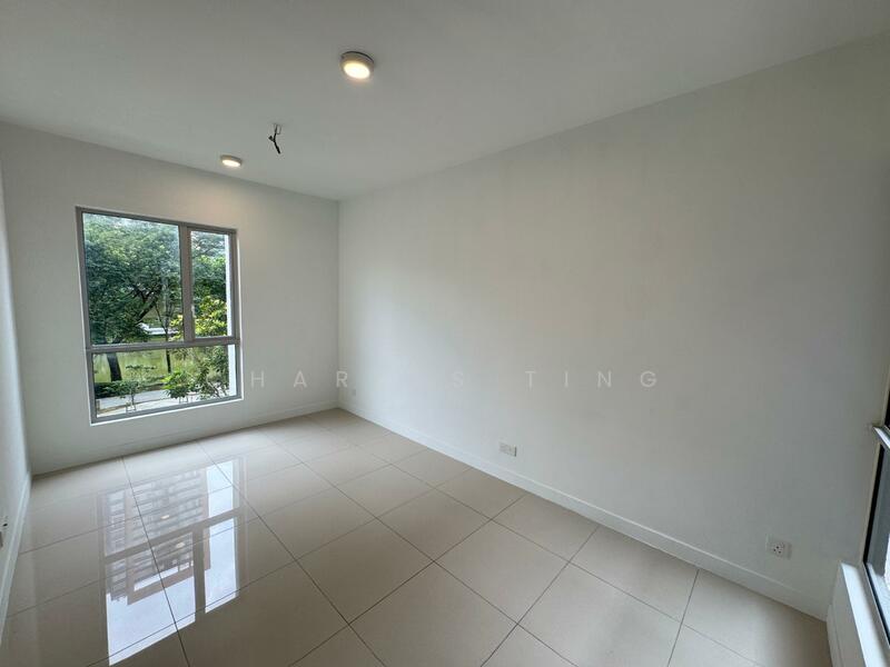Condominium for Sale at Emerald Hill - Charles Ting - Interior - PropertyGuru.com.my