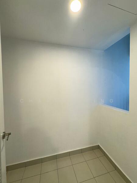 Condominium for Sale at Emerald Hill - Charles Ting - Interior - PropertyGuru.com.my