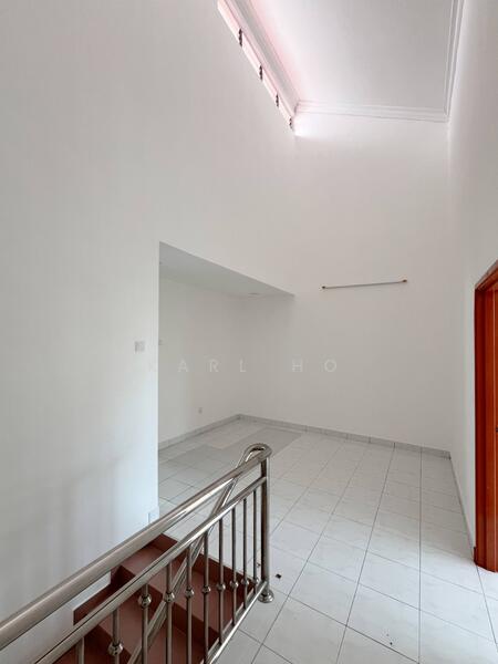 2-storey Terraced House for Sale in Taman Seri Orkid (Skudai) - Karl Ho - Interior - PropertyGuru.com.my