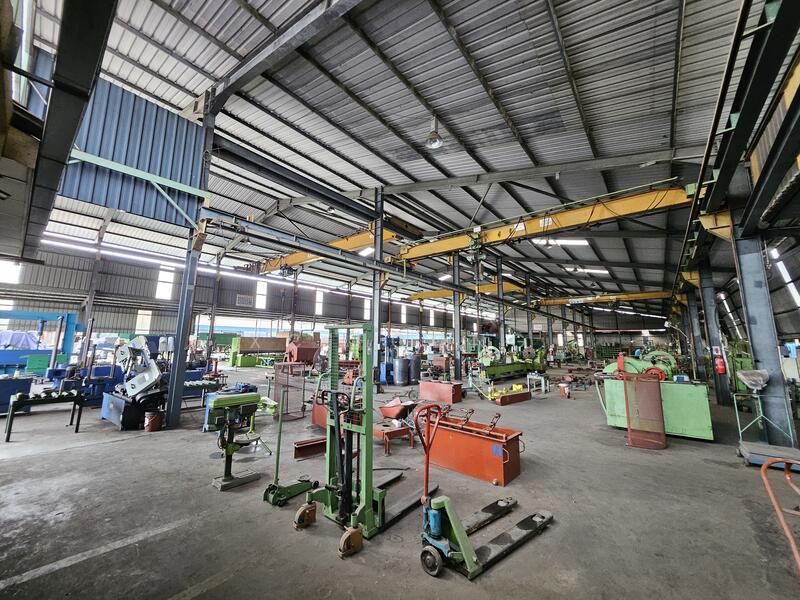 Ipoh untuk Untuk Dijual - RM 3,500,000, Mac 2026 - Interior - PropertyGuru.com.my