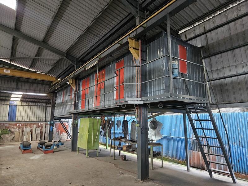 Ipoh untuk Untuk Dijual - RM 3,500,000, Mac 2026 - Interior - PropertyGuru.com.my