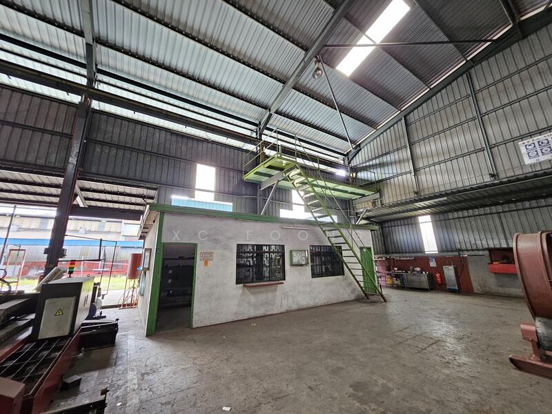 Ipoh untuk Untuk Dijual - RM 3,500,000, Mac 2026 - Interior - PropertyGuru.com.my