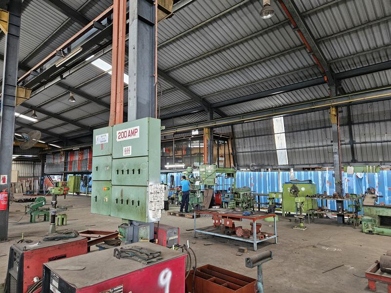 Ipoh untuk Untuk Dijual - RM 3,500,000, Mac 2026 - Interior - PropertyGuru.com.my