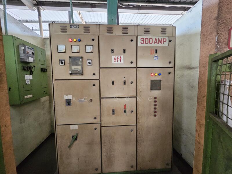 Ipoh untuk Untuk Dijual - RM 3,500,000, Mac 2026 - Interior - PropertyGuru.com.my