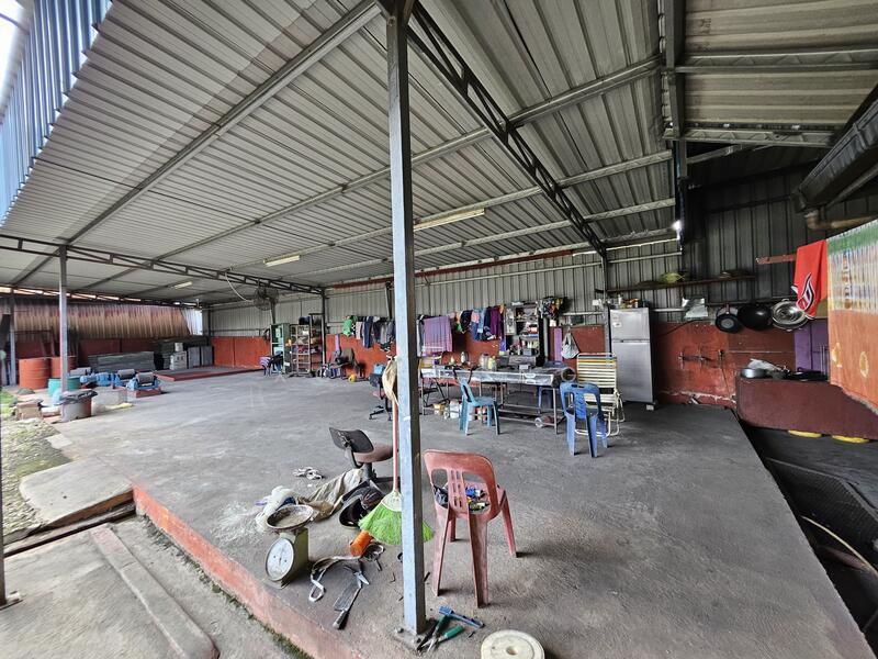 Ipoh untuk Untuk Dijual - RM 3,500,000, Mac 2026 - Interior - PropertyGuru.com.my