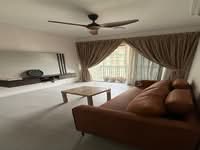 For Rent - The Goodwood Residence